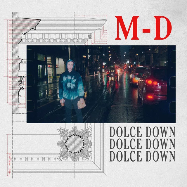 Dolce Down