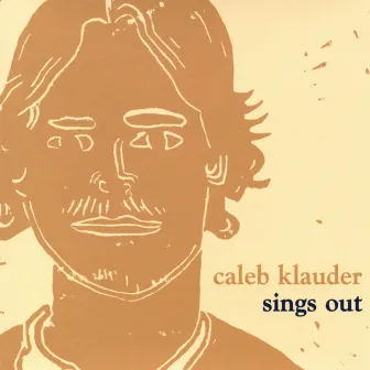 Sings Out by Caleb Klauder