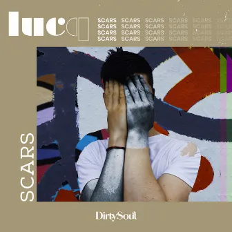 Scars by Lucq