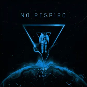 No Respiro by Always.m