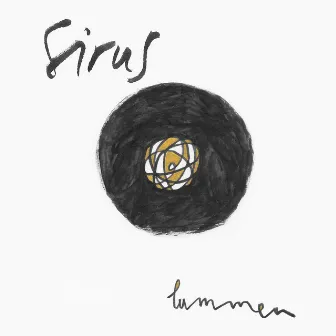 Lummen by Sirus