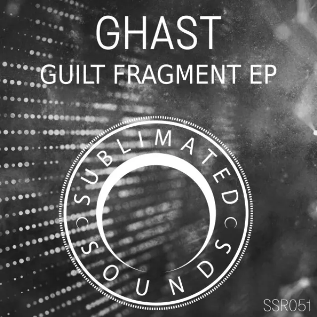 Guilt Fragment - Ether Remix