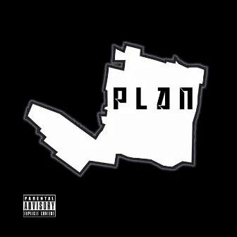 Plan by MGJO