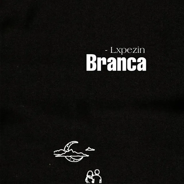 Branca