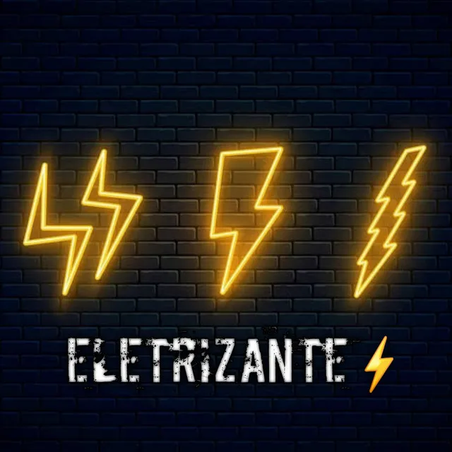 Eletrizante