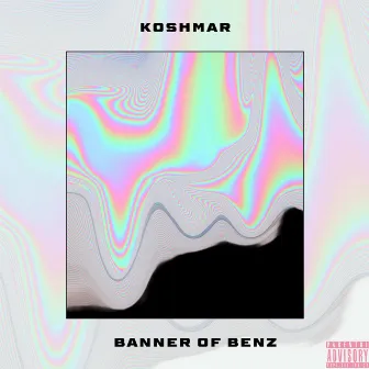 Banner of Benz by Koshmar