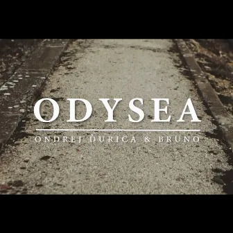 Odysea by Bruno