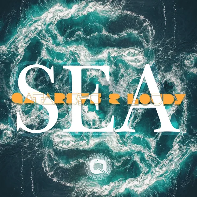 Sea