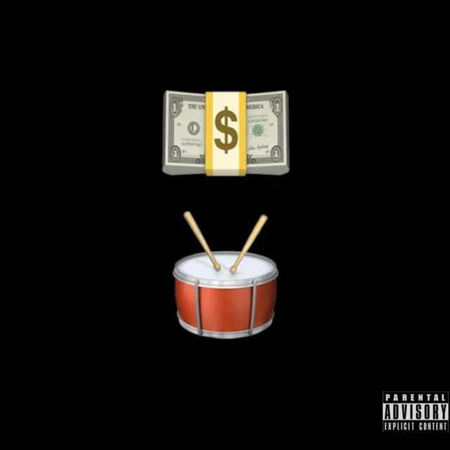 Money Drums