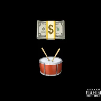 Money Drums by Soufside Jefe