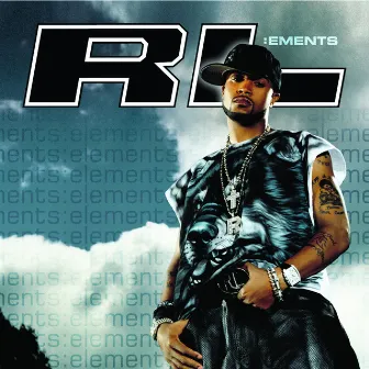 RL : ements by RL