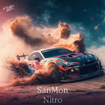 Nitro by SanMon