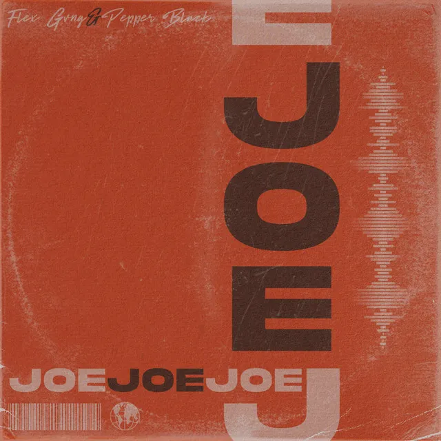 Joe