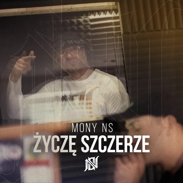 Życzę szczerze