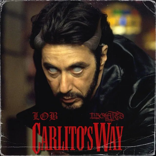 Carlito's Way