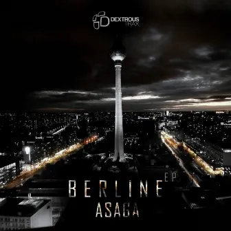 Berline by Asaga