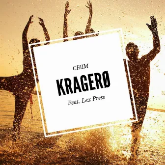 Kragerø (feat. Lex Press) by Chim