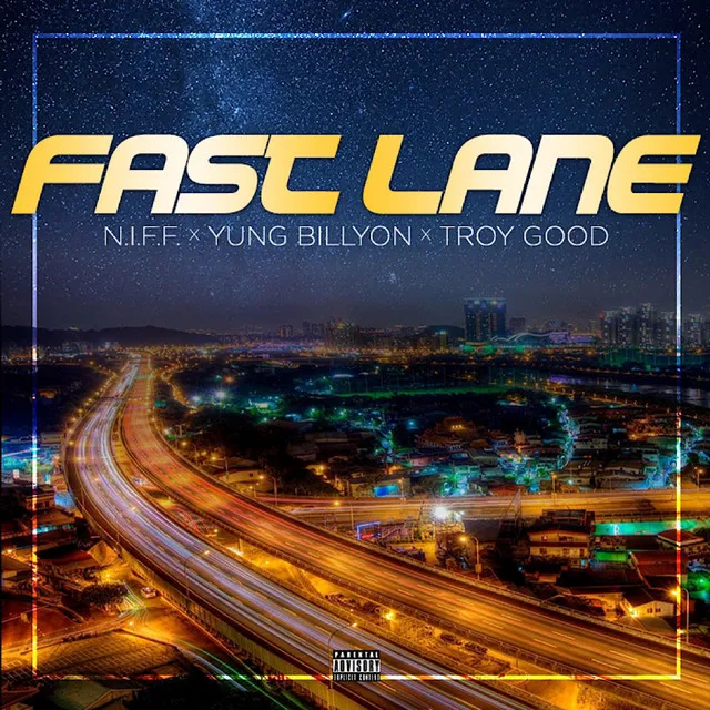 Fast Lane