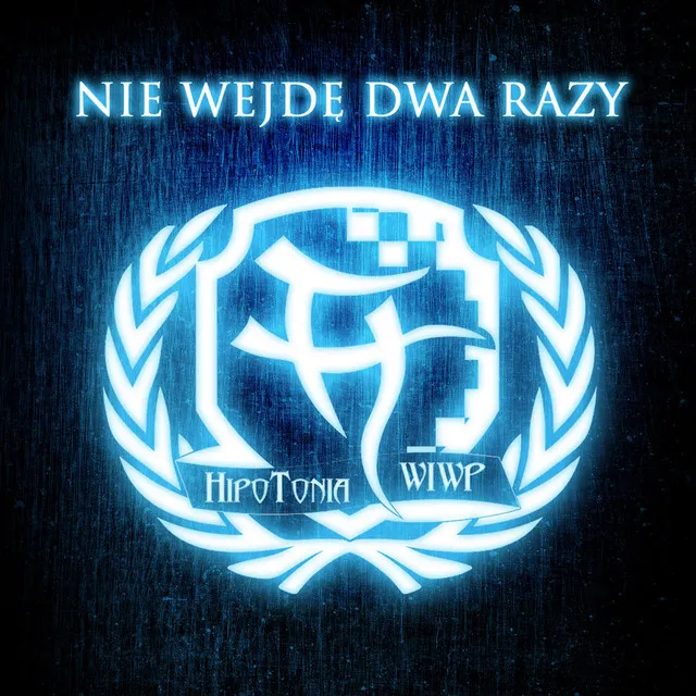 Nie wejdę dwa razy