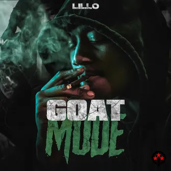 Goat Mode by LIL LO