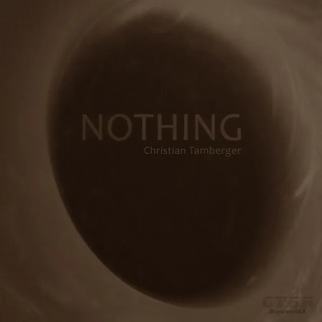 Nothing