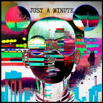 J V S T Λ M I N V T E by NTSH