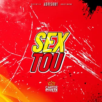 Sextou by Cardoso No Beat