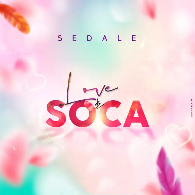 Love and Soca