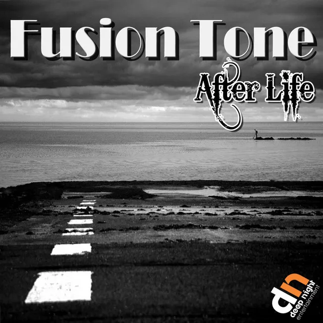 Hunger & Pain - Fusion Tone Remix