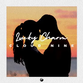 Lucky Charm by Cloud Nine