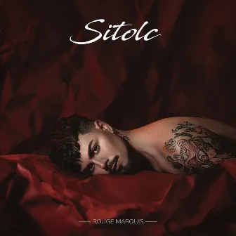 Rouge Marquis by Sitolc