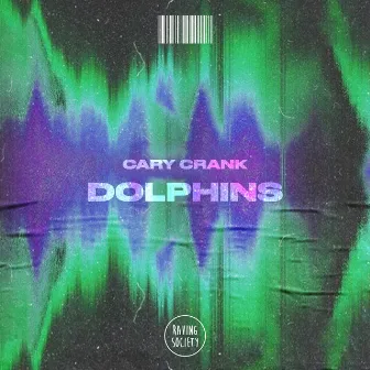 Dolphins by Four Hands (GER)