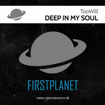 Deep in My Soul by TOOWILL