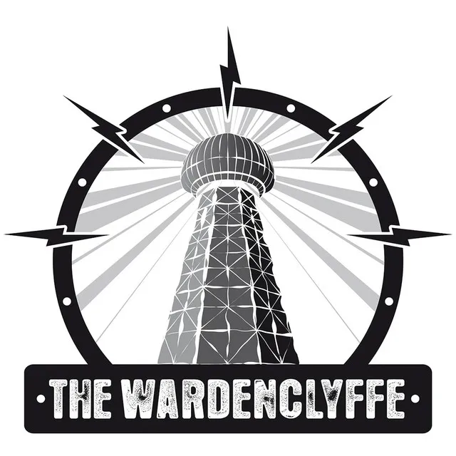 Together (Hardcore Uproar) [TheWardenclyffe Remix]