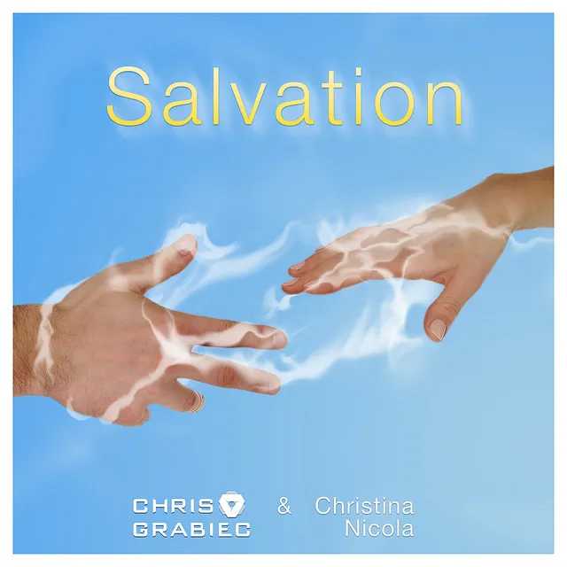 Salvation