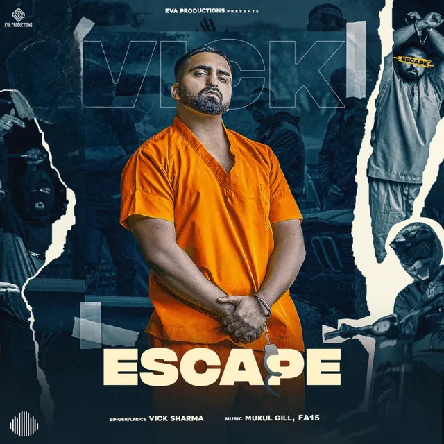 Escape