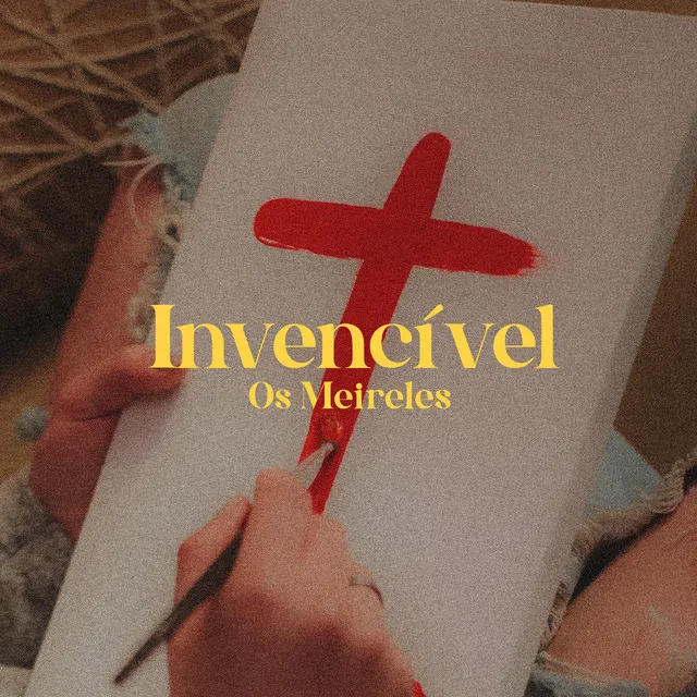 Invencível