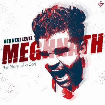 Meghnath by Dev Next Level