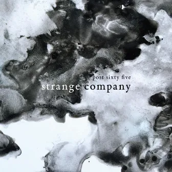 Strange Company by Post Sixty Five