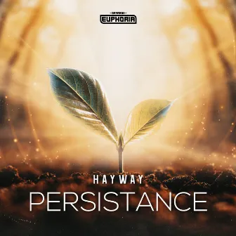 Persistance by Hayway