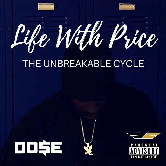 Life With Price