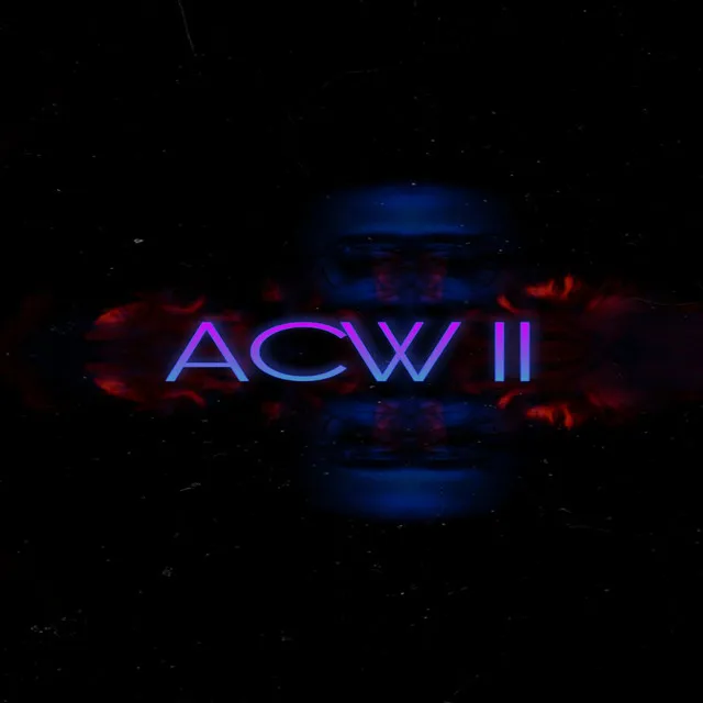 ACW II