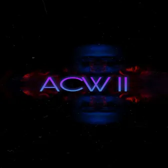 ACW II by JAYMO OTB