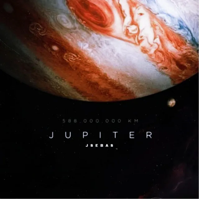 Jupiter