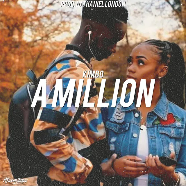 A Million