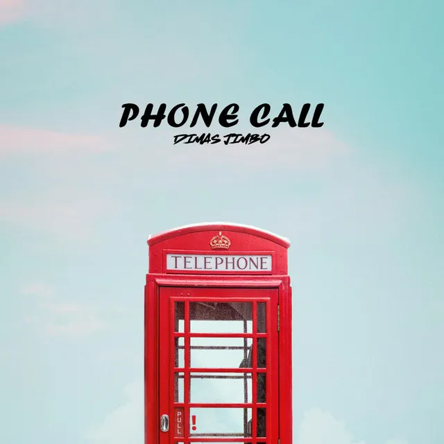 Phone Call