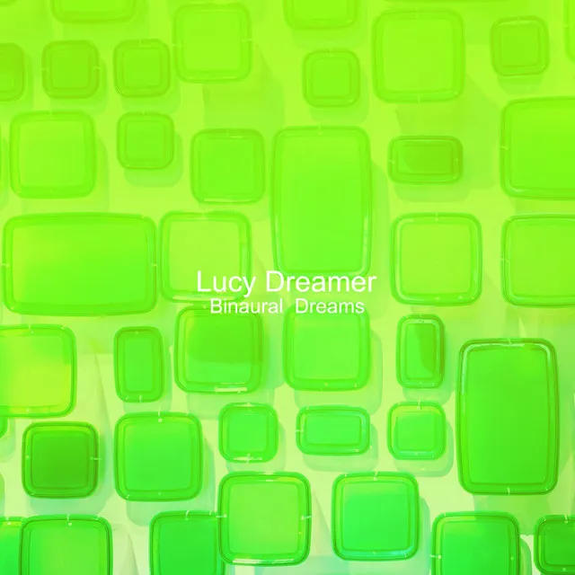 Lucy Dreamer