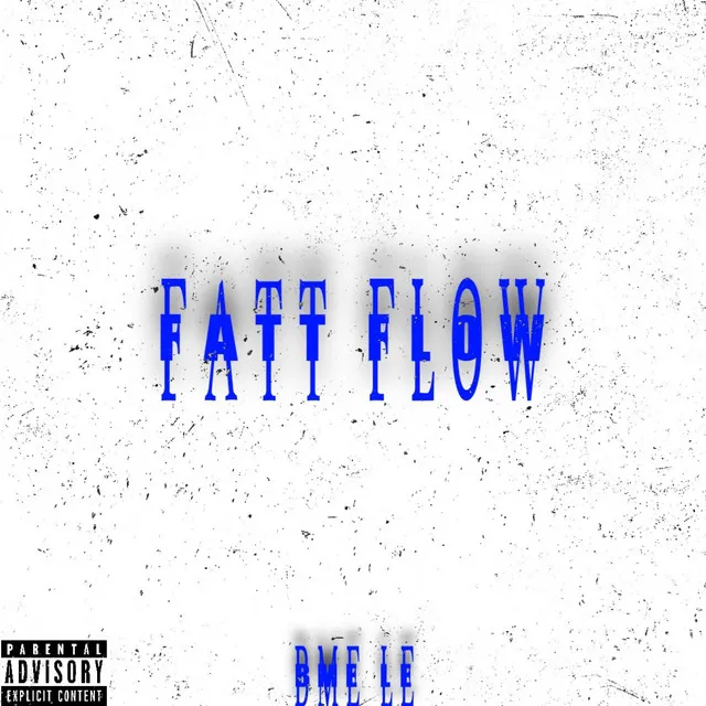 Fatt Flow