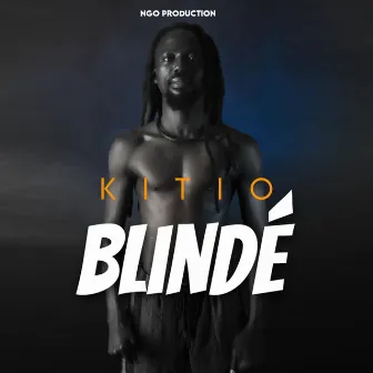 Blindé by Kitio