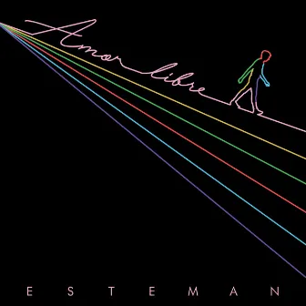 Amor Libre by Esteman